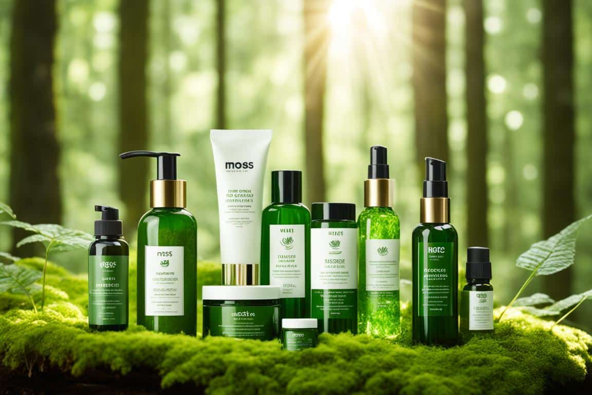 Top 10 Natural Skincare Brands