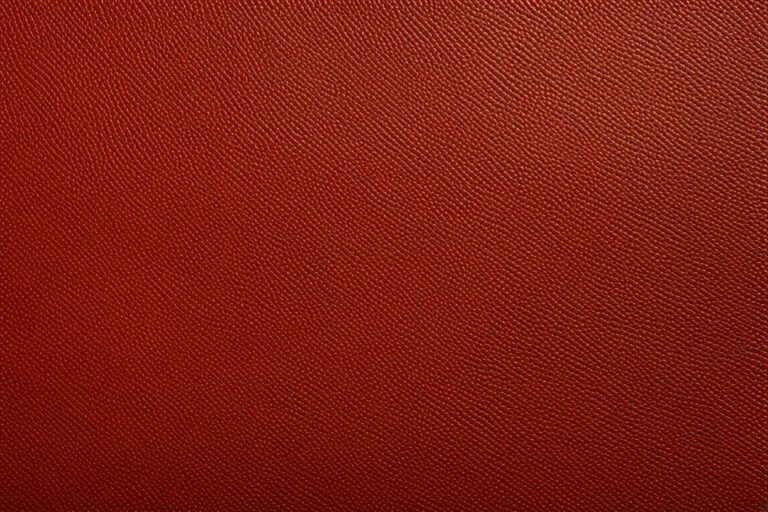 Luxury Handbag leather