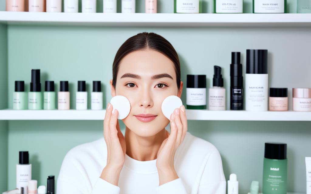 korean skincare secrets