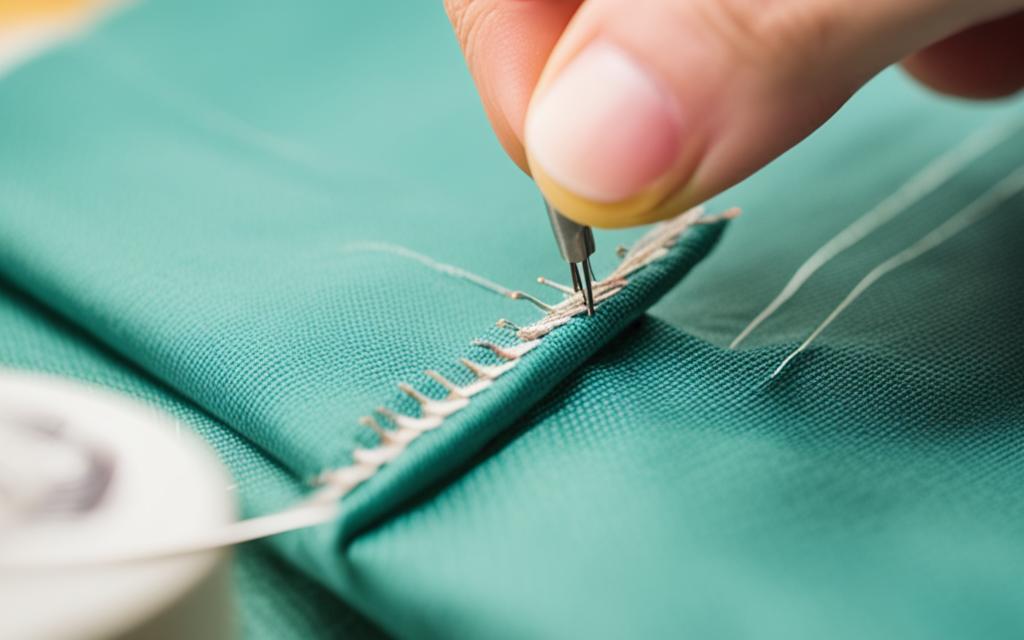 Essential Interfacing Tips