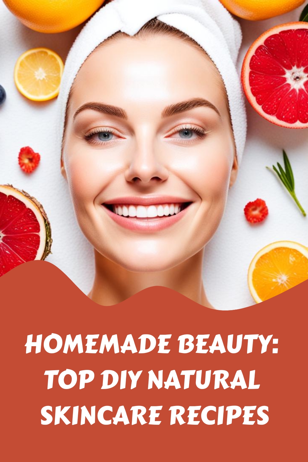 Homemade Beauty Top DIY Natural Skincare Recipes generated pin 198 1