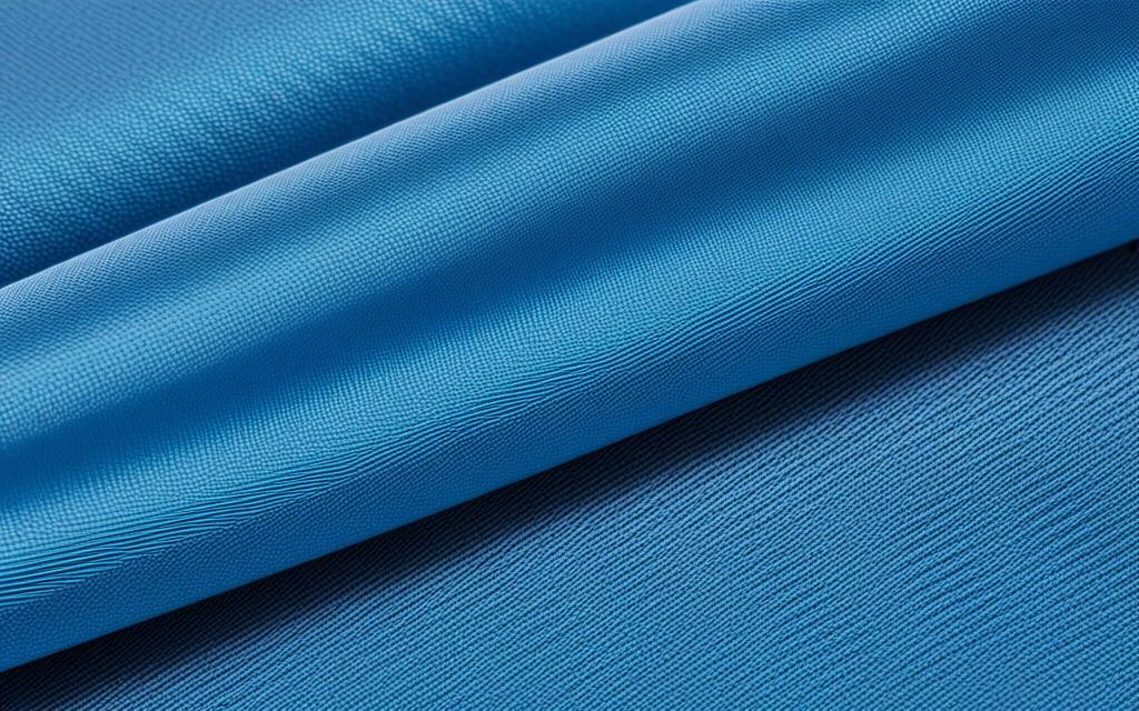 nylon fabric