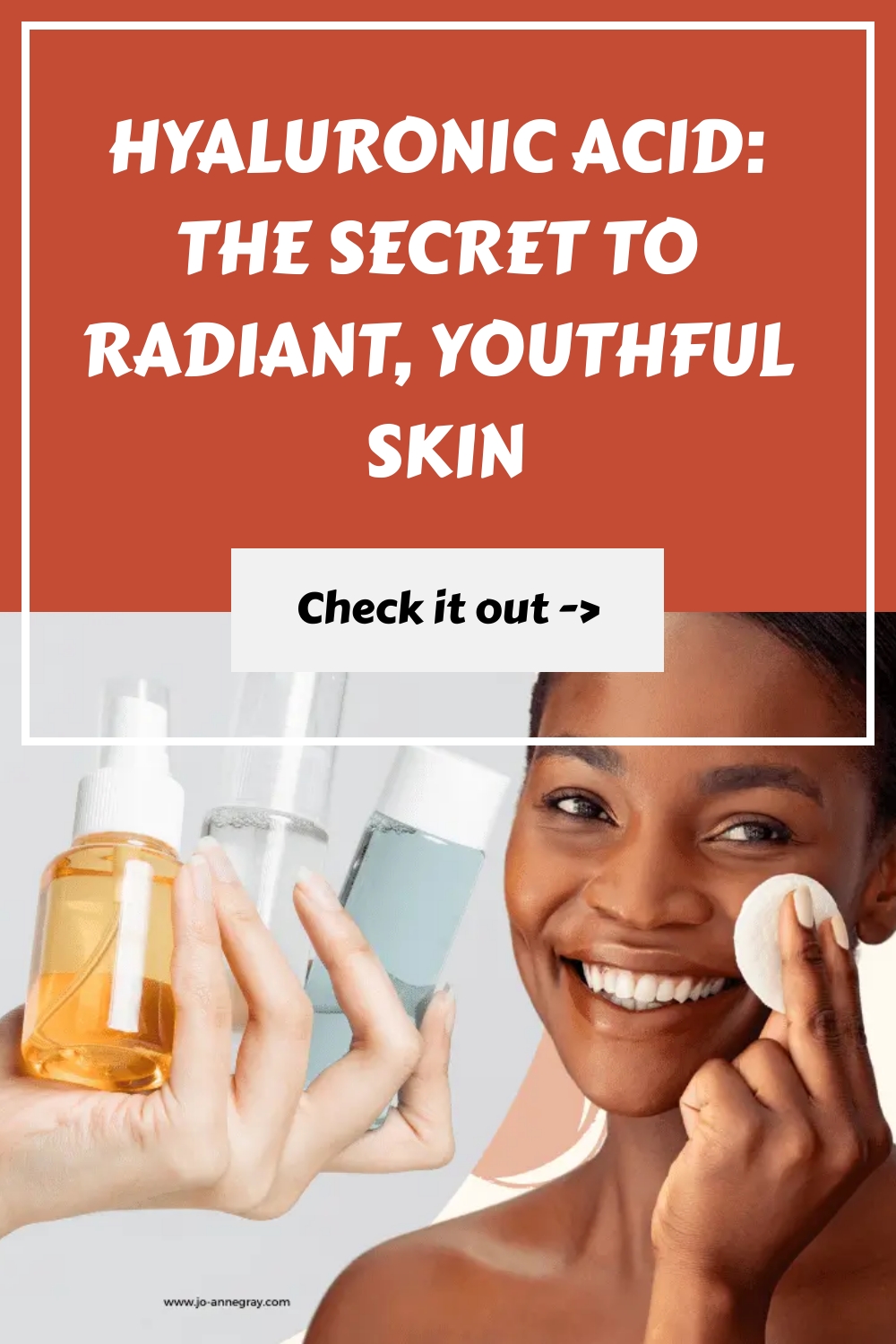 Hyaluronic Acid The Secret to Radiant Youthful Skin generated pin 1381