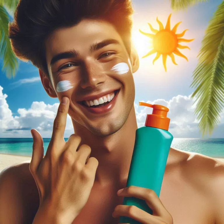 Homemade Sunscreens: Are Natural Sunscreen Alternatives Safe and Effective? Here are 3 to Consider