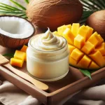 Diy body butter recipe