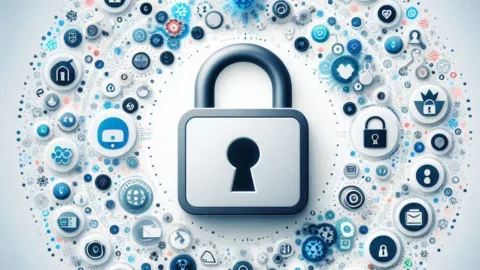 privacy tips