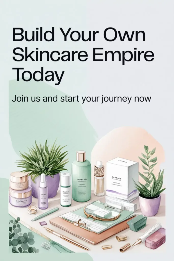 Fenty skin marketing strategy