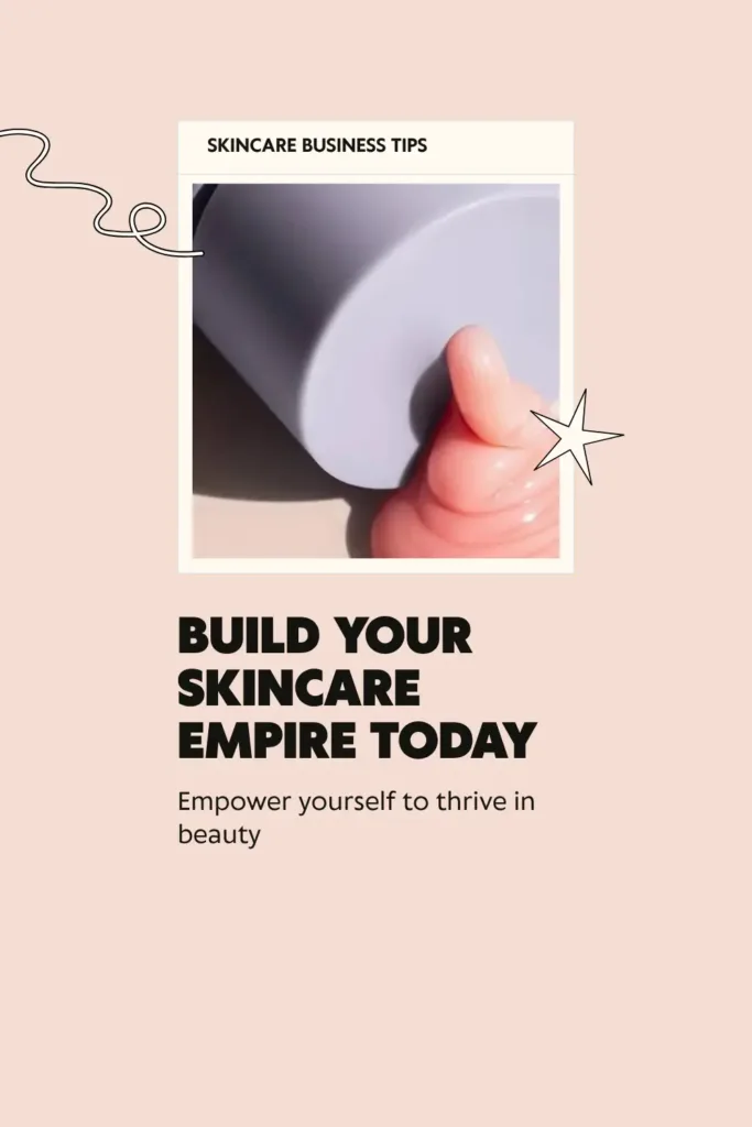 Use Fenty skin marketing strategy to build your skincare empire.