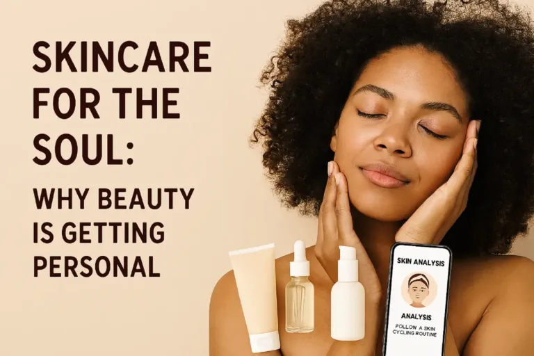 inclusive beauty